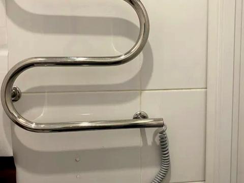 квартира по адресу Мрии ул. (Академика Туполева), 18-Є