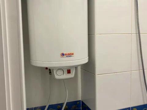 квартира по адресу Мрии ул. (Академика Туполева), 18-Є