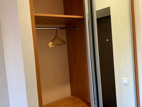 квартира по адресу Мрии ул. (Академика Туполева), 18-Є