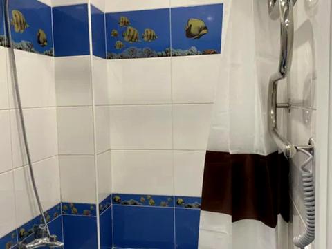 квартира по адресу Мрии ул. (Академика Туполева), 18-Є