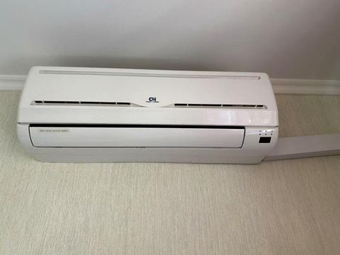 квартира по адресу Мрии ул. (Академика Туполева), 18-Є