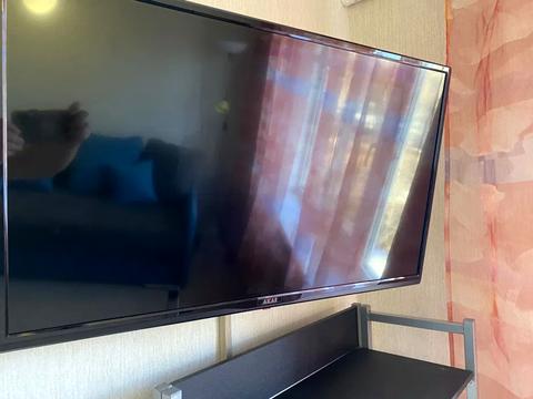 квартира по адресу Мрии ул. (Академика Туполева), 18-Є