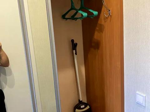 квартира по адресу Мрии ул. (Академика Туполева), 18-Є