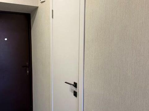 квартира по адресу Мрии ул. (Академика Туполева), 18-Є