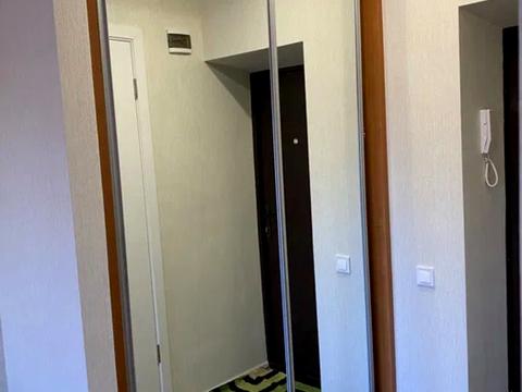 квартира по адресу Мрии ул. (Академика Туполева), 18-Є