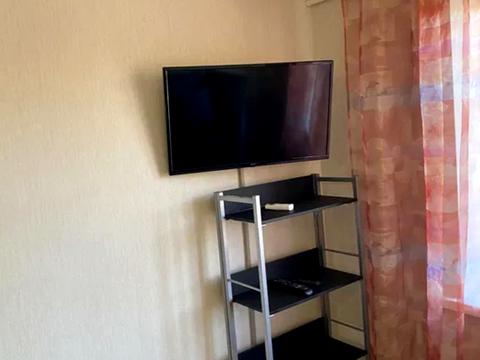 квартира по адресу Мрии ул. (Академика Туполева), 18-Є