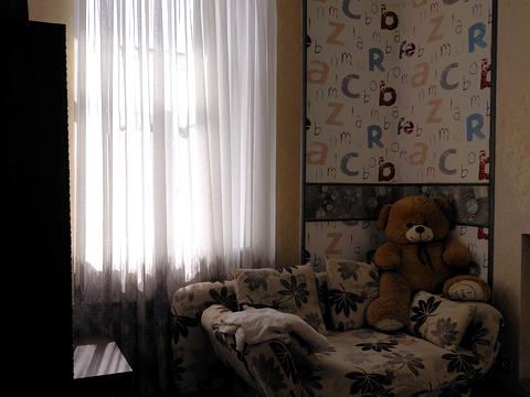 квартира за адресою Листопадова вул., 8