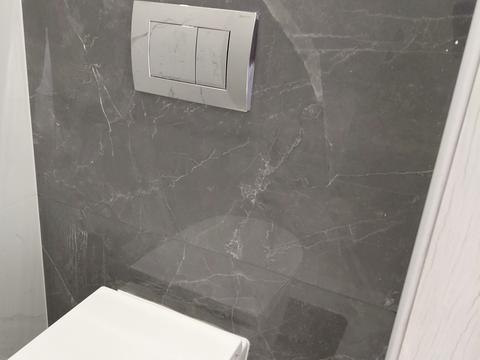 квартира за адресою Листопадова вул., 8