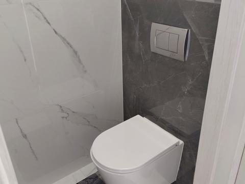 квартира за адресою Листопадова вул., 8