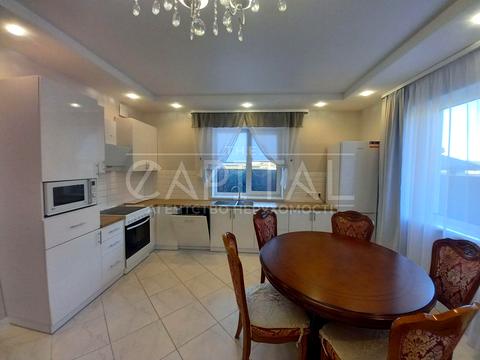 будинок за адресою Стоянська вул., 6