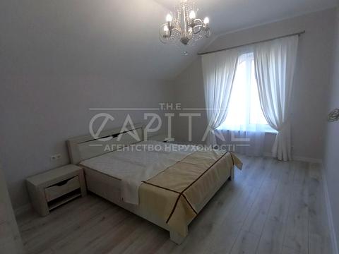 будинок за адресою Стоянська вул., 6