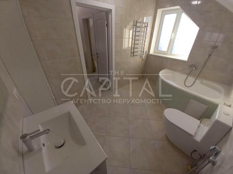 будинок за адресою Стоянська вул., 6