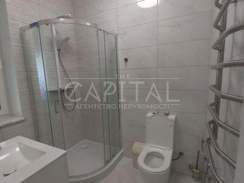 будинок за адресою Стоянська вул., 6