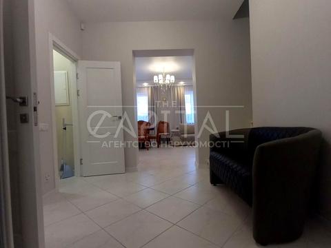 будинок за адресою Стоянська вул., 6