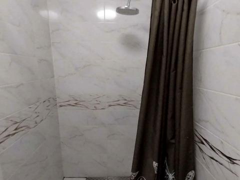 дом по адресу Грушевского ул.