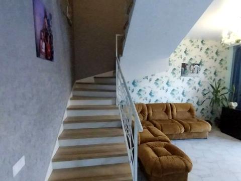 дом по адресу Грушевского ул.