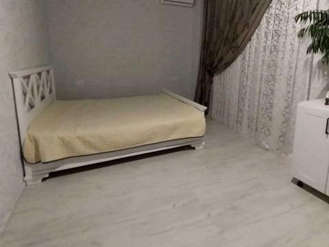 дом по адресу Грушевского ул.