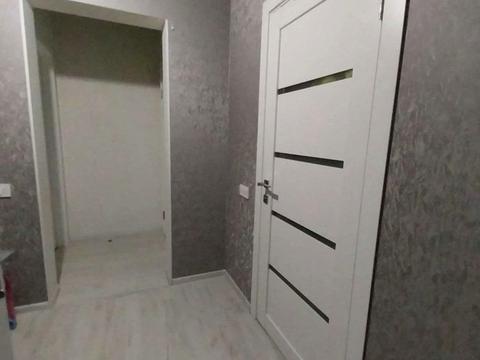 дом по адресу Грушевского ул.