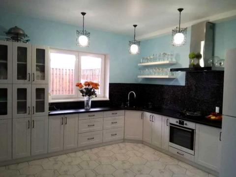 дом по адресу Грушевского ул.