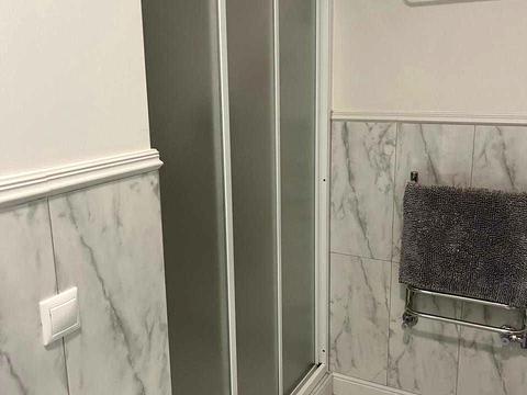 квартира за адресою Бойківська вул., 5в