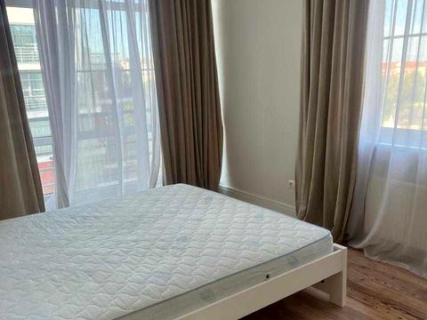 квартира за адресою Бойківська вул., 5в