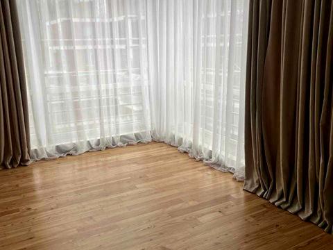 квартира за адресою Бойківська вул., 5в