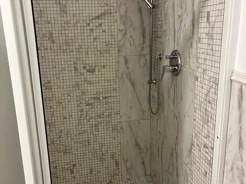 квартира за адресою Бойківська вул., 5в