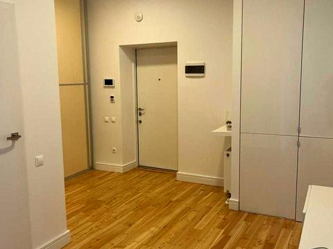 квартира за адресою Бойківська вул., 5в