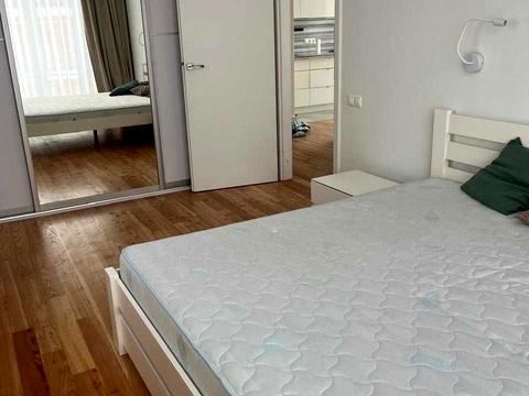 квартира за адресою Бойківська вул., 5в