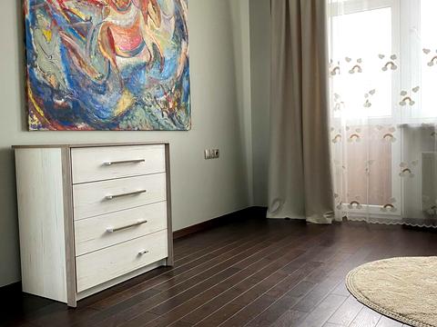 квартира за адресою Юлії Здановської вул. (Ломоносова), 75-А