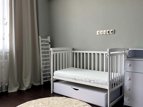 квартира за адресою Юлії Здановської вул. (Ломоносова), 75-А