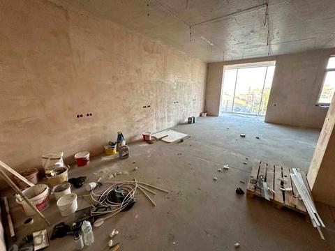 комерційна за адресою Південна вул., 118