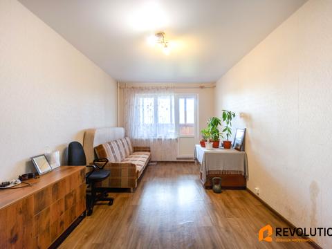 квартира за адресою Київ, Академіка Палладіна просп., 21