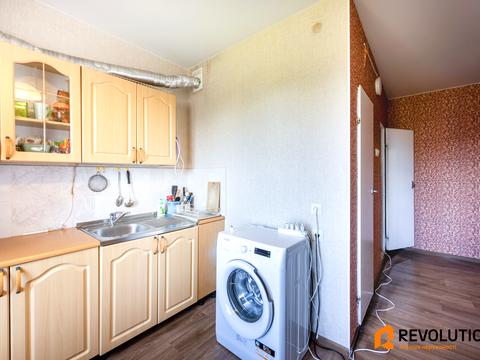 квартира за адресою Київ, Академіка Палладіна просп., 21