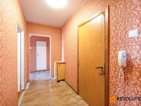 квартира за адресою Київ, Академіка Палладіна просп., 21