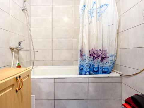 квартира за адресою Київ, Академіка Палладіна просп., 21