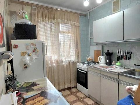 квартира за адресою Романа Атаманюка вул., 31