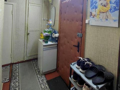 квартира за адресою Романа Атаманюка вул., 31