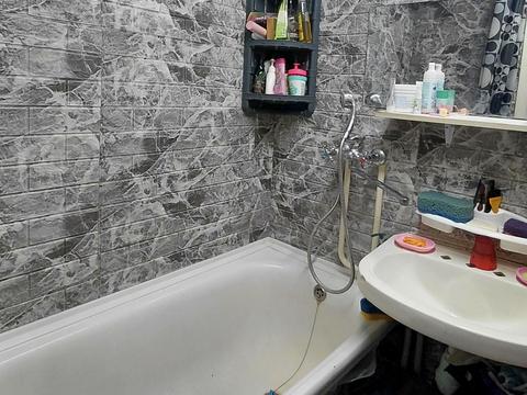 квартира за адресою Романа Атаманюка вул., 31