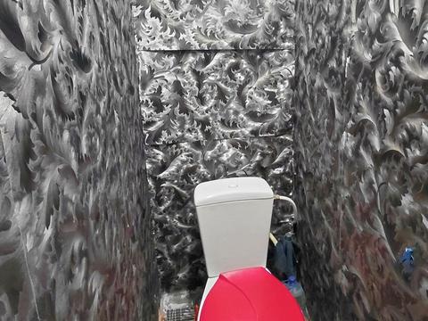 квартира за адресою Романа Атаманюка вул., 31