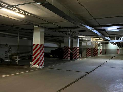 квартира по адресу Миколи Шепелєва ул., 5