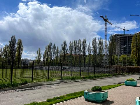 квартира по адресу Миколи Шепелєва ул., 5