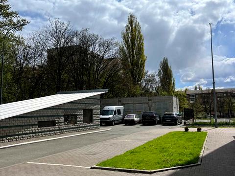 квартира по адресу Миколи Шепелєва ул., 5