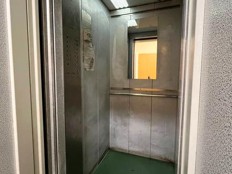 квартира по адресу Миколи Шепелєва ул., 5