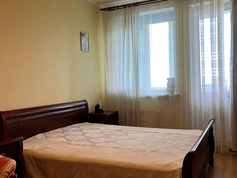 квартира по адресу Миколи Шепелєва ул., 5