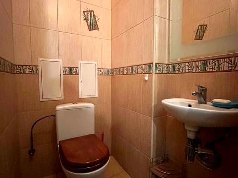 квартира по адресу Миколи Шепелєва ул., 5