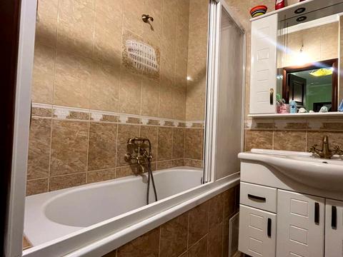 квартира по адресу Миколи Шепелєва ул., 5