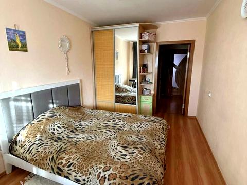 квартира за адресою Михайла Лушпи просп., 31