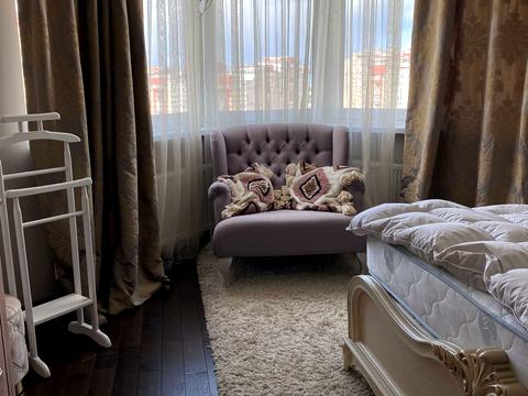 квартира за адресою Юлії Здановської вул. (Ломоносова), 75-А