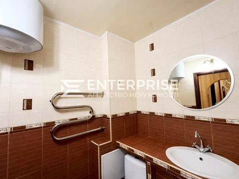 квартира по адресу Олевская ул., 7